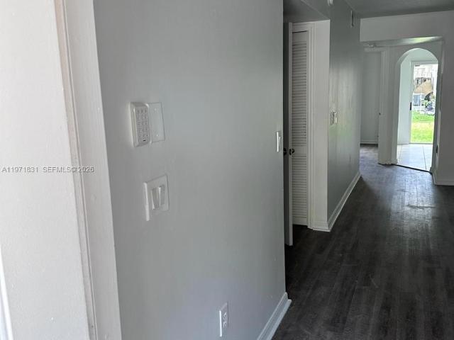 2931 SE 13th Ave, Unit 10447, Homestead, FL 33035 | MLS #A11971