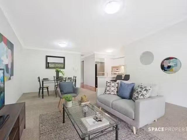 29/31 Twine Street, Spring Hill, QLD 4000