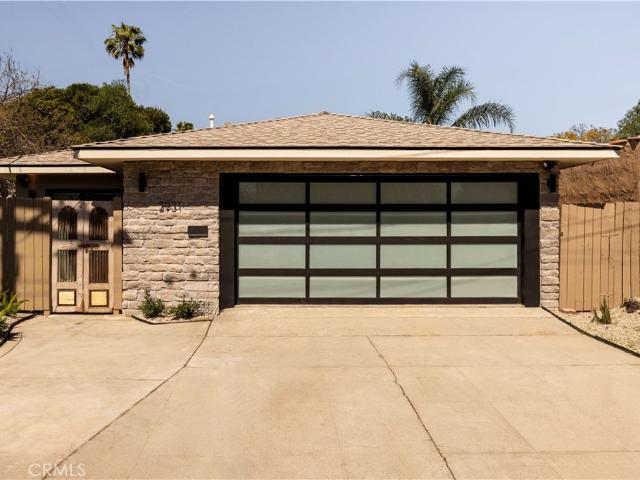 2931 Tyburn St, Los Angeles, CA 90039 | MLS #PW26088