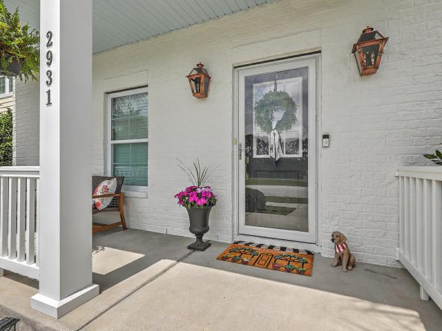 2931 Waterleaf Road