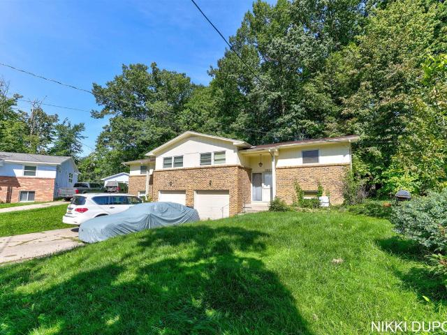 2931 2 Okemos Drive