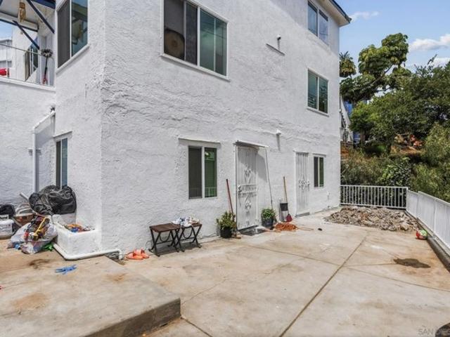 2931 Prospect St, National City, CA 91950