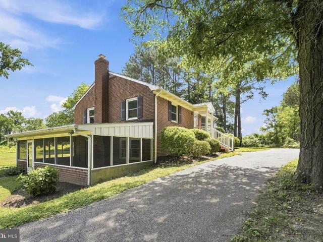 29328 Dutchmans Lane