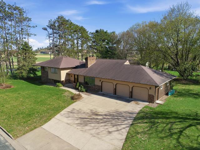 2932 N Plum Tree Circle