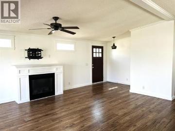 2932 Buckley Road Unit# 101, Sorrento, BC, V0E 2W1 house for sale | Listing ID 10385 | Royal LePage