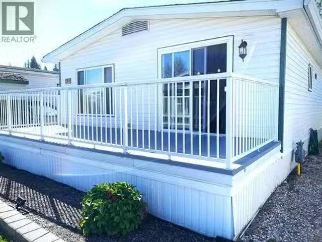 2932 Buckley Road Unit# 85, Sorrento, BC, V0E 2W0 house for.