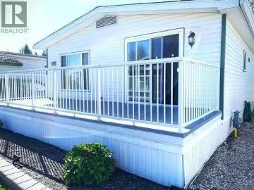 2932 Buckley Road Unit# 85, Sorrento, BC, V0E 2W0 house for.