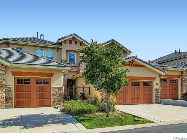 2932 Casalon Circle