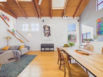 2932 Filbert St 2