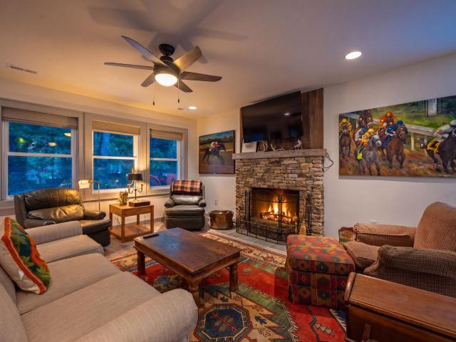 2932 Great Falls Drive