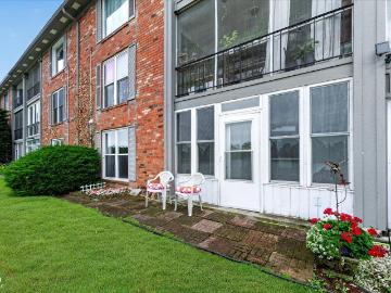 2932 Lake Shore Drive # A