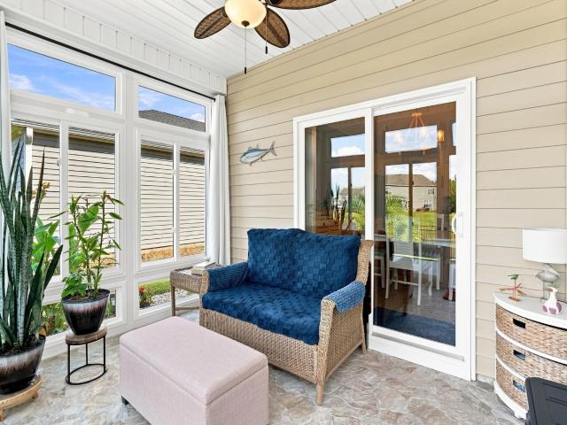 2932 Pegasus Place
