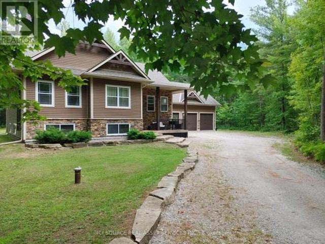 2932 Pinecone Trail, Severn, ON, L0K 2B0 house for sale | Listing ID S13508 | Royal LePage