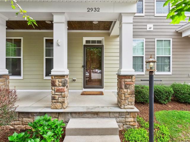 2932 templehof ct