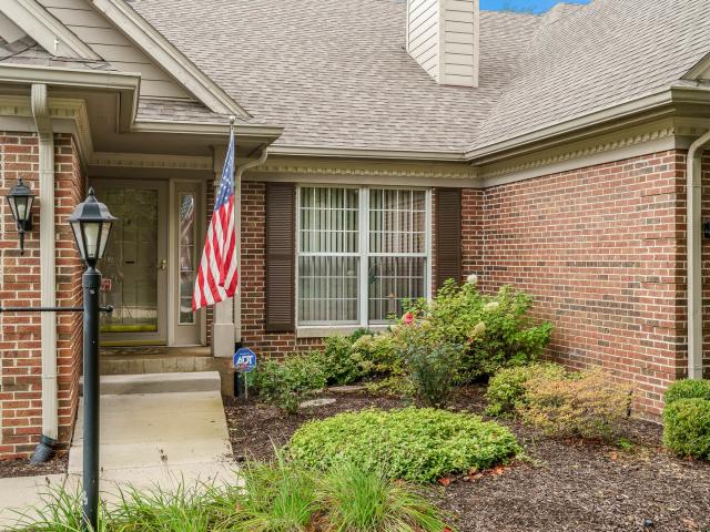 2932 TROON Court # 0