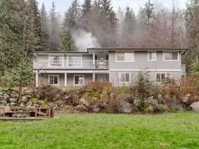 29334 Dewdney Trunk Road, Mission, BC, V4S 1B6 house for sal.