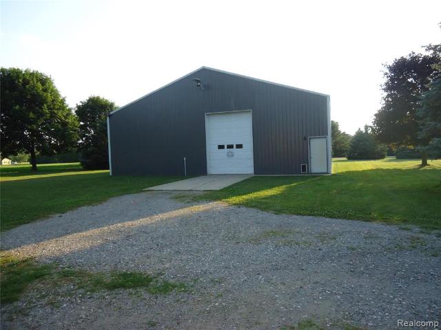 2933 Ashley Drive