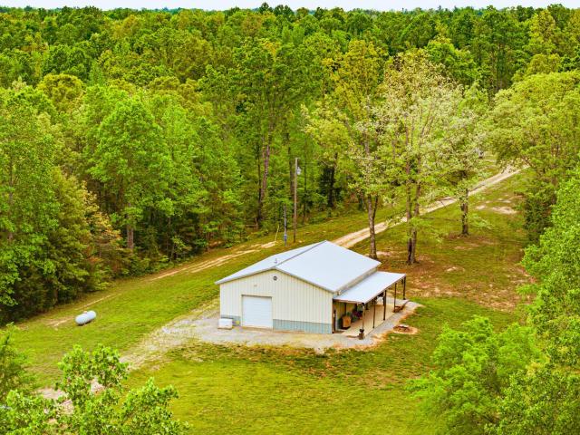 2933 cavia rd