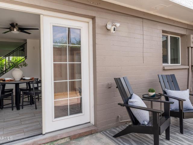 2933 E Fairmount Ave, Phoenix, AZ 85016 | MLS #7022