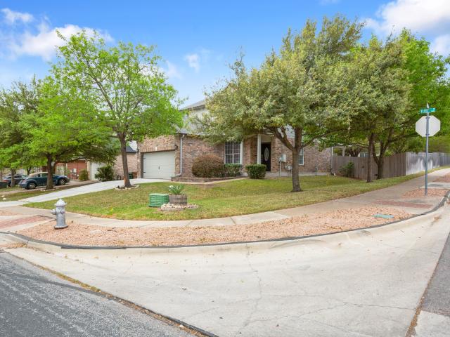 2933 Fleet Dr, Austin, TX 78748 | MLS #4341