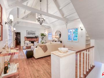 2933 Ledgewood Dr, Los Angeles, CA 90068 | MLS #26674
