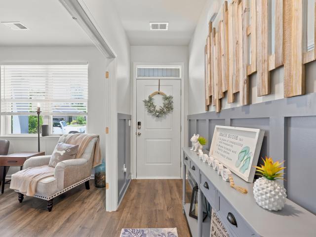 2933 Pegasus Place