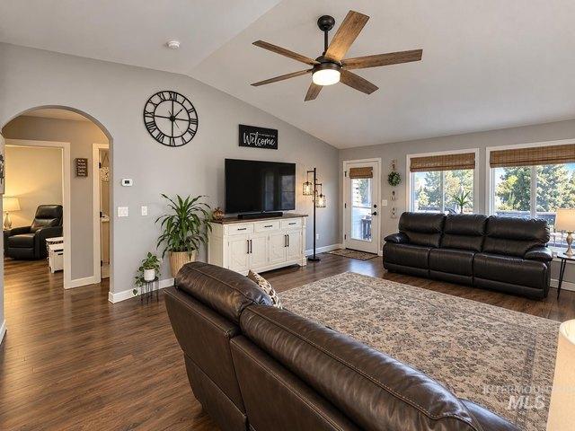2933 Spruce St, Lewiston, ID 83501