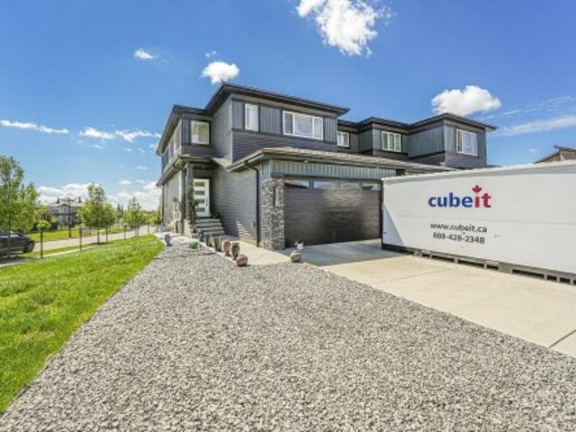 2933 58 Avenue, Rural Leduc County, AB, T4X 0X9 house for sale | Listing ID E4498 | Royal LePage