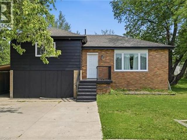293 #20 Regional Road, Stoney Creek, ON, L8J 3H4 house for sale | Listing ID 40844 | Royal LePage