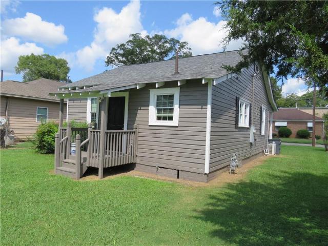293 4th St, Cedartown, GA 30125 | MLS #7797