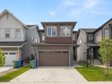 293 Carringsby Way Nw, Calgary, AB, T3P 1T6 house for sale | Listing ID A2323 | Royal LePage