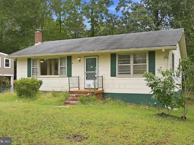 293 Cedar Lane