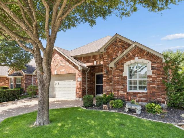 293 Cheyenne Drive