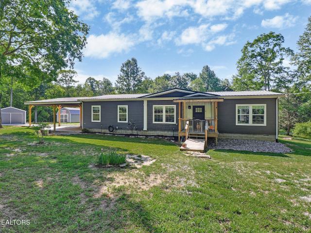 293 Christian Rd