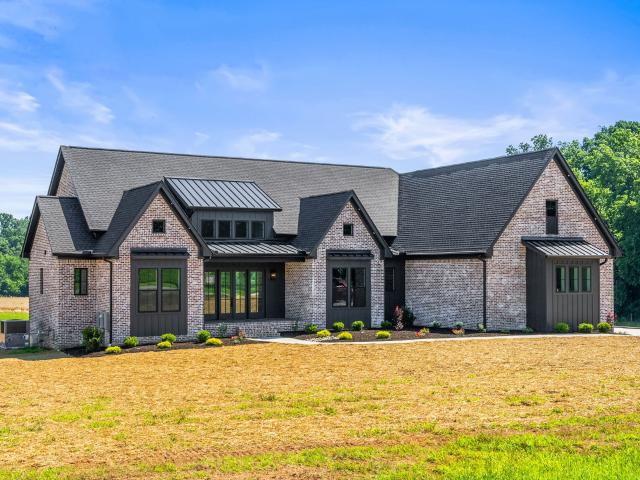 293 Aplin Branch Rd