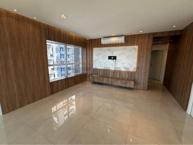 293 Área Útil Apartamento Alugar, 4 Dormitórios localizado em Jardim Botânico, Ribeirão Preto, São Paulo, 14021656 | Brasil