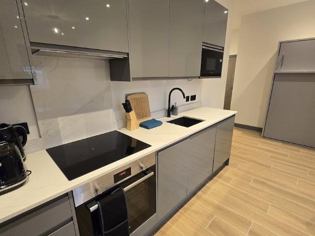 293 Ballards Ln | Studio apartment for rent #149452952 | Rentberry