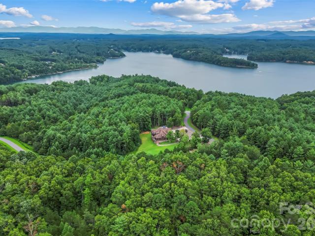 293 Bear Cliff Drive