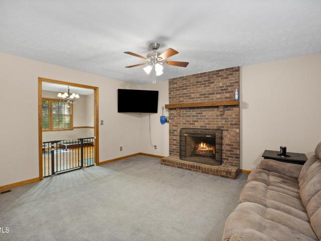 293 Big Arm Road