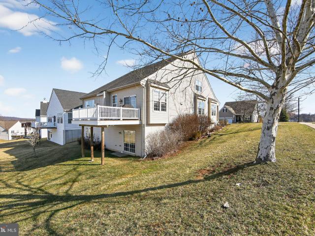 293 Gaston Ln, Coatesville, PA 19320 | MLS #PACT2119