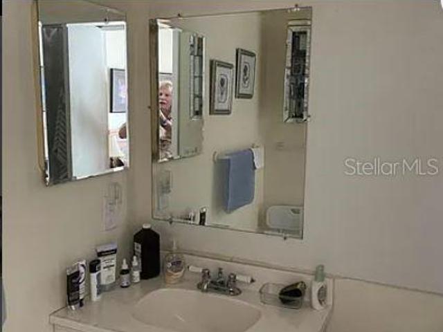 293 Dorset G, Unit G, Boca Raton, FL 33434 | MLS #O6333