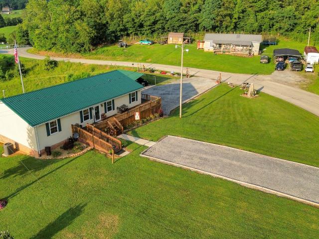 293 Denton Valley Road