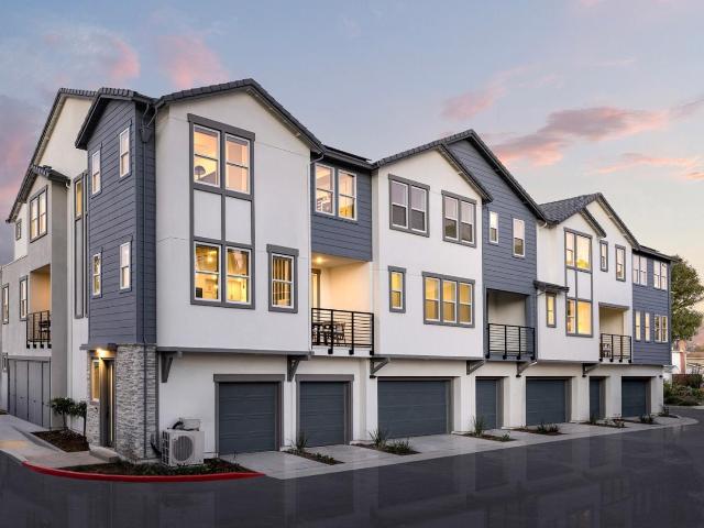 293 Dreamland Way 65 07 Plan 4