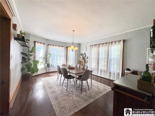 293 E Main Street