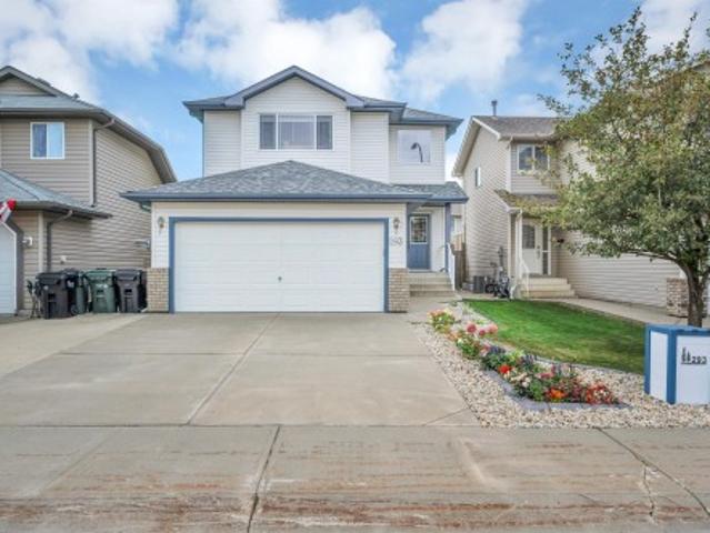 293 Foxboro Crescent, Sherwood Park, AB, T8A 6M4 house for sale | Listing ID E4509 | Royal LePage