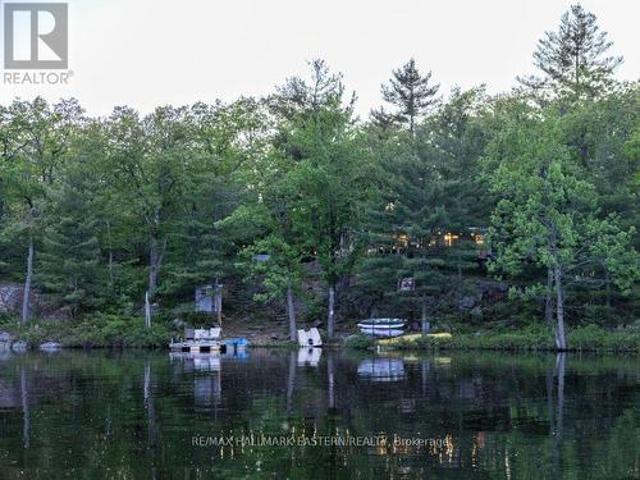 293 Fire Route 73, Havelock Belmont Methuen, ON, K0L 1Z0 house for sale | Listing ID X13747 | Royal LePage