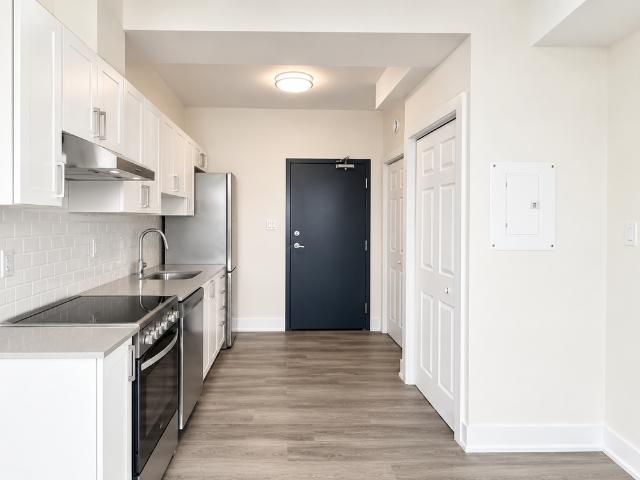 293 Kenilworth Avenue North apartment — Hamilton, ON 0 Bedroom 0 Bedroom