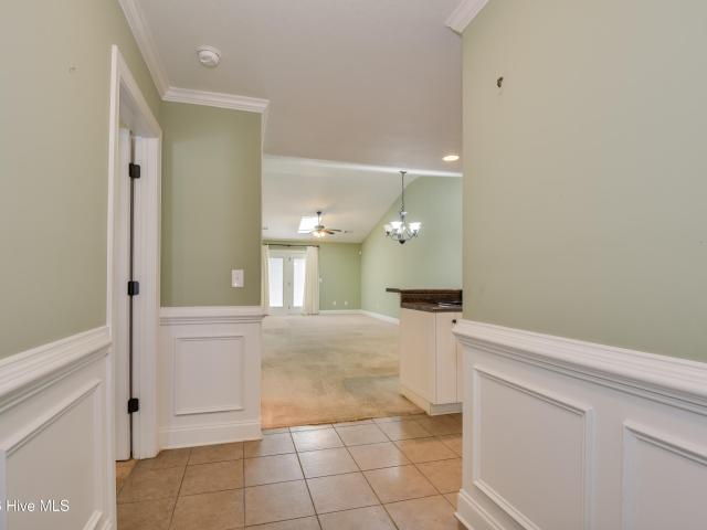 293 Harvester Drive