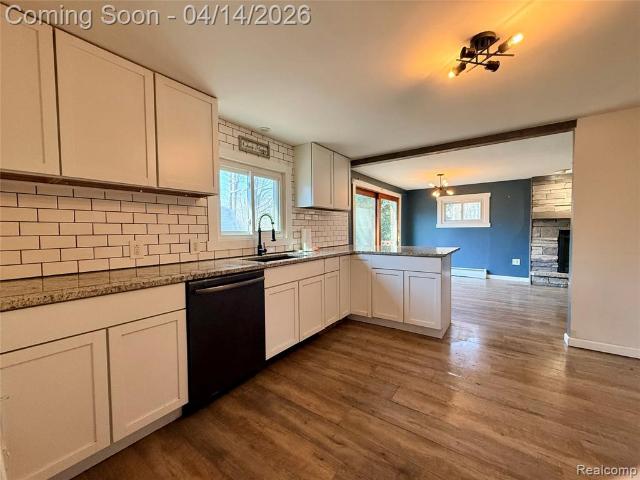 293 Hickory Place Drive