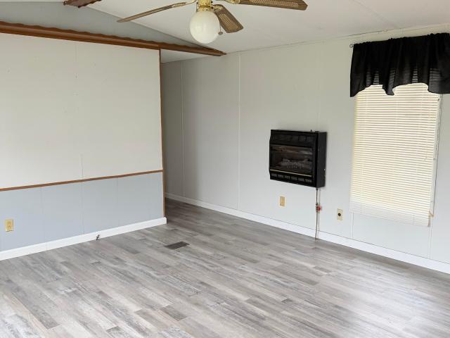 293 Johnson Ford Road